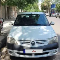 ال ۹۰ E2 اتومات