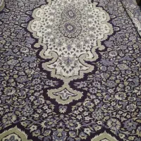 روفرشی 12 متری|روفرشی|بروجرد, |دیوار