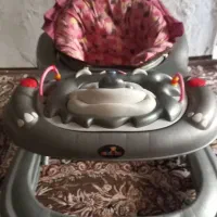 حراج وسایل|حراج|بومهن, |دیوار