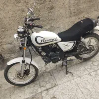 هارتفورد 200