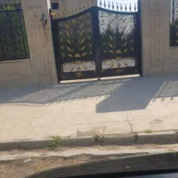 سربندی|خدمات پیشه و مهارت|آستارا, |دیوار