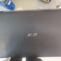 لب تاب|رایانه همراه|شهریار, شهرک وائین|دیوار