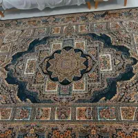 فرش 9متری 700شانه