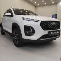 ایکس ۲۲ تحویل آنی ۱۴۰۴ صفر کیلومتر