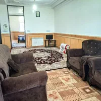 اجاره-سوییت-مبله-سی-سخت
