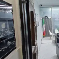 آموزش دروس کامپیوتر و icdl از مبتدی تا پیشرفته|خدمات آموزشی|کرج, اصفهانی‌ها|دیوار