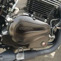 موتور سنگین|موتورسیکلت|تهران, شهرک رضویه|دیوار