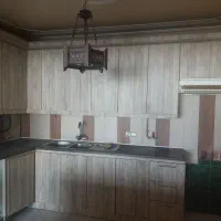 کابینت|مصالح و تجهیزات ساختمان|همدان, |دیوار