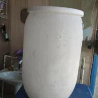سطل پلاستیکی 60عدد