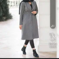 استخدام چرخکار وردست ساده و اتو کار حرفی|استخدام صنعتی، فنی، مهندسی|ملایر, |دیوار