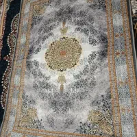 روفرشی درحدنو|روفرشی|اهواز, ملاشیه|دیوار