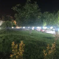 باغ ویلا اجاره ای شاهنامه ۳۶|اجارهٔ کوتاه‌مدت ویلا و باغ|مشهد, چهاربرج|دیوار