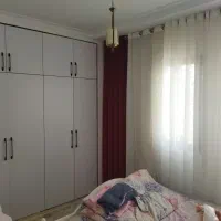 آپارتمان نوساز|اجارهٔ آپارتمان|قم, زنبیل آباد|دیوار