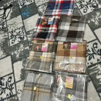 حراج|رختخواب، بالش، پتو|ایذه, |دیوار