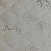 تخت به همراه تشک|تخت و سرویس خواب|تهران, پارک شهر|دیوار