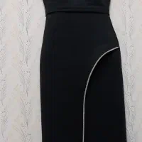 دامن مجلسی