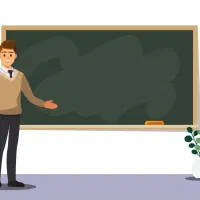 قبولی در تیزهوشان