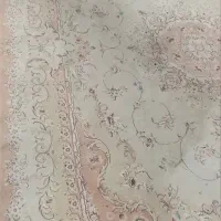 فرش