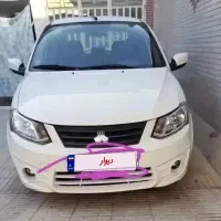 ساینا معمولی مدل 1401سیمی