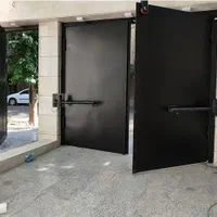 نصب تعمیرات انواع درب های برقی .دوربین،دزدگیر،