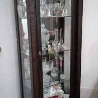 مبلمان و صنایع چوب