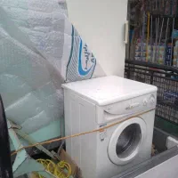 انواع یخچال فروشی