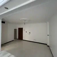 ۵۸متر/خوش نقشه/مناسب برای زوجهای جوان