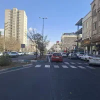 120متر-فلت-برامیرکبیر-سندتجاری-شهرک-گلستان