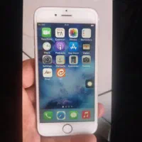 آیفون 6 s