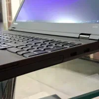 لپ تاپ Lenovo ThinkPad W540|رایانه همراه|تهران, فلسطین (میدان انقلاب)|دیوار