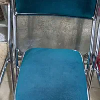 ظروف کرایه و تشریفات مدرن|خدمات پذیرایی، مراسم|صفادشت, |دیوار