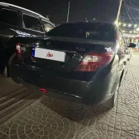 دنا|خودرو سواری و وانت|یزد, |دیوار