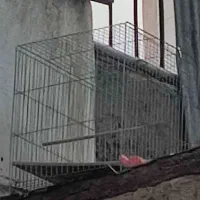 وسایل برقی|سایر لوازم برقی|تبریز, |دیوار