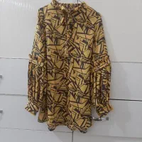 شومیز شیک ونو ۵۰۰ هزار