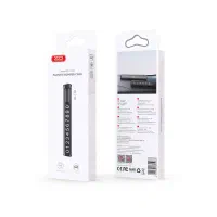 پارک فون مدل XO-C138 . شماره تماس خودرو