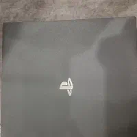 ps4 پرو