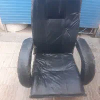 صندلی|صندلی و نیمکت|کرمان, |دیوار