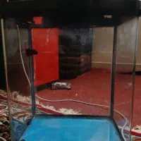 آکواریوم aqua bt300