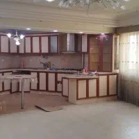 اجاره ۲ واحد اپارتمانی حاجی اباد پشت مسجد صفی|اجارهٔ آپارتمان|رشت, بازار|دیوار