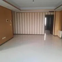 ۶۵متر /دامپزشکی/خوش نفشه/تک خواب|اجارهٔ آپارتمان|تهران, استاد معین|دیوار