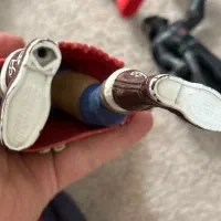 اکشن فیگور و فیگور حیوانات|اسباب‌‌بازی|تهران, پونک|دیوار