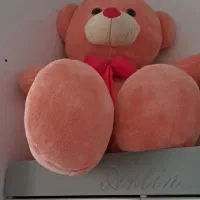 عروسک بچگانه|اسباببازی بچه|ری, صالحآباد شرقی|دیوار