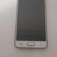 گوشی g531|موبایل|سقز, |دیوار