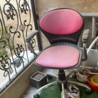 صندلی چرخ دار|صندلی و نیمکت|مشهد, چهارچشمه|دیوار