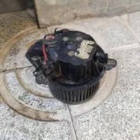 سینه فن پرشیا و فن بخاری و اگزوز بلوچ|قطعات یدکی و لوازم جانبی|مرند, |دیوار