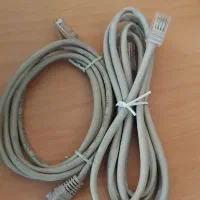 کابل وایفا