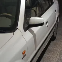 سمندای اف سون ۹۷