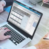 آموزش حسابداری بازار کار و حسابداری مالیاتی(خصوصی)