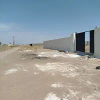 ۵۰۰متر سنددار آب برق سهیلیه زعفرانیه کردان|فروش زمین و ملک کلنگی|کرج, اتحاد|دیوار