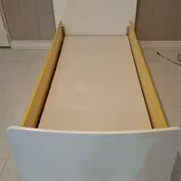 تخت کودک و نوجوان
